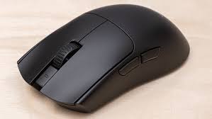 best gaming mouse in uk